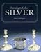 Starting to Collect Silver