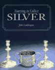 Starting to Collect Silver