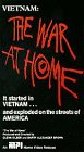 Vietnam: The War at Home [VHS]