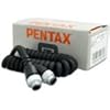 Pentax 5P Extension Cord F (1m) (Connects Hotshoe Adaptors)