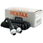 Extension Cord F5P