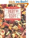 Party Topf