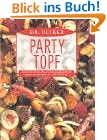 Party Topf