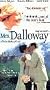 Mrs Dalloway [VHS] [Import USA]