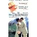 Mrs Dalloway [VHS]