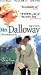 VHS : Mrs Dalloway