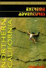 Search : Extreme Adventures Northern California