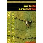 Extreme Adventures Northern California