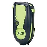 406 GPS I Personal Locater Beacon with GPS Interface