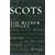 Scots: The Mither Tongue