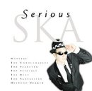 CD-Charts  Search : Serious Ska