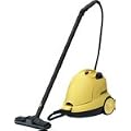 K�rcher 1.438-110 Dampfreiniger SC 1502 mit B�geleisen