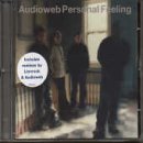 Personal Feeling [CD 2]