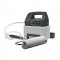 C800428 CORDLESS PAINT ROLLER