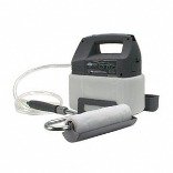 C800428 CORDLESS PAINT ROLLER