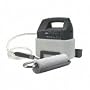 Cordless Paint Roller - C800428 Cordless Paint Roller