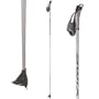 Swix Alustar CT7 Pole - 1 Pair