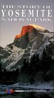 Story of Yosemite National Park [VHS]