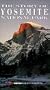 Story of Yosemite National Park [VHS]