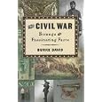 The Civil War Strange and Fascinating Facts by  Burke Davis and Raymond Houlihan
