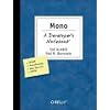 Mono: A Developer's Notebook