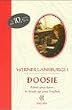 Doosie: Dear Doosie / Wiedersehen mit Doosie. Meet your lover to brush up your English.