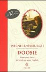 Produkt-Bild: Doosie: Dear Doosie / Wiedersehen mit Doosie. Meet your lover to brush up your English.
