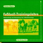 Fußball-Trainingslehre