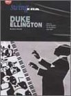 In Hollywood: Swing Era