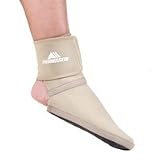 Thermoskin Foot Warmer, Each