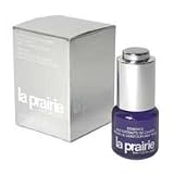La Prairie by La Prairie: La Prairie Essence Caviar Eye Complex--/0.5OZ