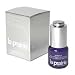 La Prairie by La Prairie La Prairie Essence Caviar Eye Complex--/0.5OZ Launched by the design house of La Prairie in 1993, La Prairie by La Prairie possesses a blend of a full-bodied, rich floral. It is recommended for romantic wear.