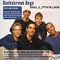 Collect Everything You Need to Become a Backstreet Boys Fan.