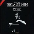 Wagner: Tristan und Isolde