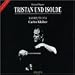 Wagner: Tristan und Isolde