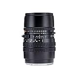 Hasselblad CFE 180 - Telephoto lens - 179.4 mm - f/4.0