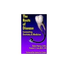 The Roots of Disease