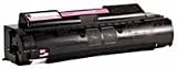 HP Laserjet 4500C, 4550C Magenta Toner