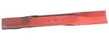 21 Lawnmower Blade For Snapper Lawn Mowers