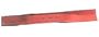 21" Lawnmower Blade For Snapper Lawn Mowers