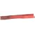 21" Lawnmower Blade For Snapper Lawn Mowers