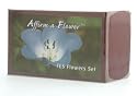 Flower Essence Services Set of FES Flower Cards 103 cards