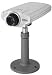 Axis 210 Network Camera (0197-004)
