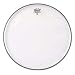 Remo Ambassador Medium Snare Side Head, 12 Inches