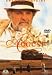 August [ NON-USA FORMAT, PAL, Reg.2 Import - Spain ]