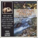 Mountain Stream