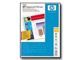 HP Professional Inkjet, matt Papier A4 200Blatt 120g/m²