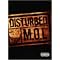 Loud Rock my best DVD��