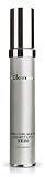 Elemis Pro-Collagen Quartz Lift Serum 1 fl oz (30 ml)