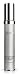 Elemis Elemis Pro-Collagen Quartz Lift Serum - 1 fl oz